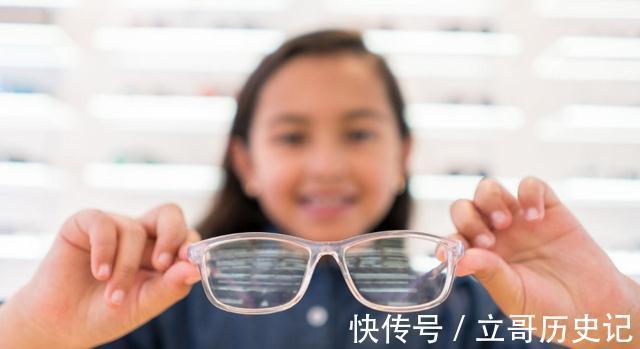 升糖|糖尿病的“忌食榜”公开,医生:4种升糖水果,建议尽量远离