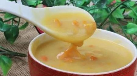 小蛮腰|史上掉秤最快的减肥食谱,简单美味,还没吃完一个月就瘦了10斤