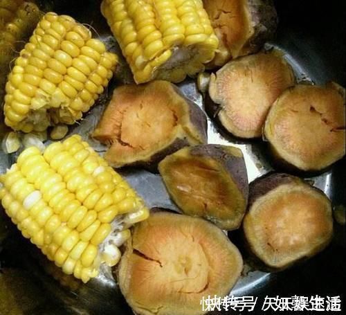 机体|中国高血压人群这么多，到底是因为什么？其实多是一种饮食习惯