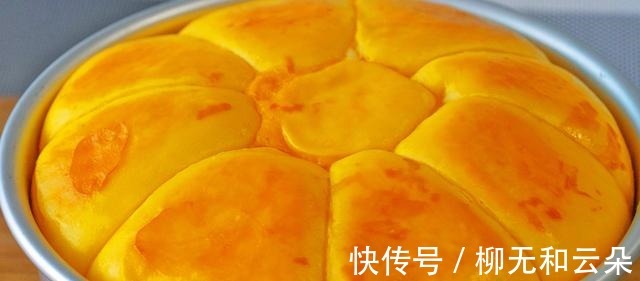 面团儿|推荐10款早餐做法，花钱少吃得好，天天换着花样来，大人孩子都爱！