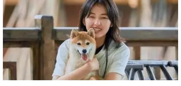 熒幕初吻|妹妹張子楓熒幕初吻被奪，《向往5》黃磊放話了：我要打死他！