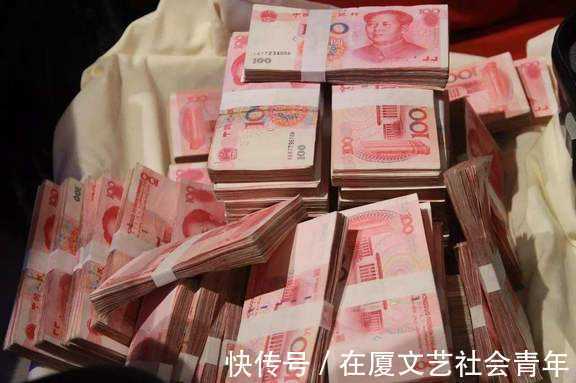 贷款|房贷还清后,很多人忘了“最后一步”,那房子还是不完全属于你!