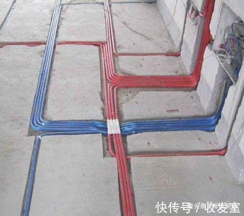 无线|装修时不装网线,用无线路由器是否可行听听师傅宽装师傅怎么说