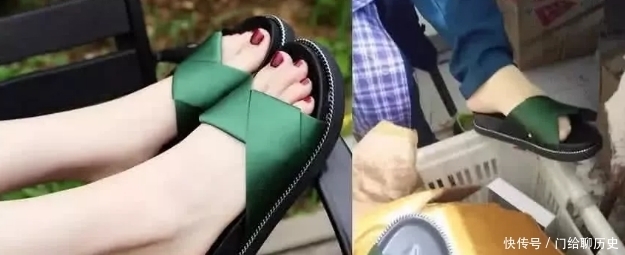 屁桃|“笑到嘴痛”的买家秀:屁桃君是刚从非洲回来?辣肠里面的肠丢了?