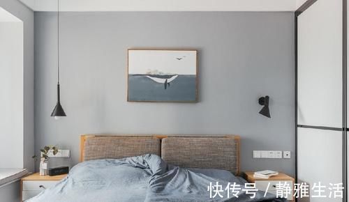 点位|开关插座设计攻略，千万别一味听装修师傅的，这几点建议很重要