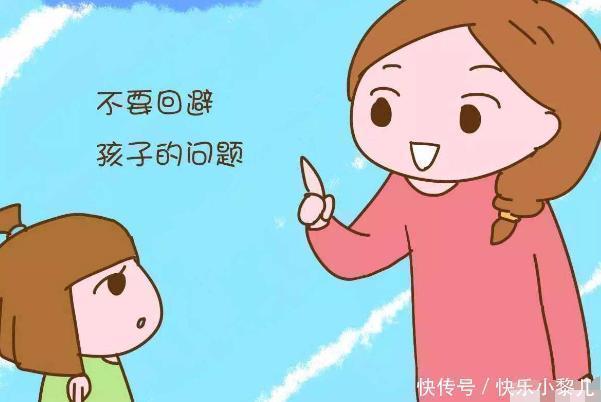 宝妈|“妈，你能不能穿上衣服？”8岁儿子的一句话，让宝妈倍感羞愧