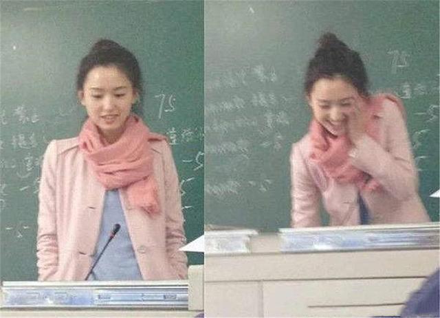 孩子|爸爸姓“付”,给孩子取的名太“占人便宜”,老师表示不敢点名