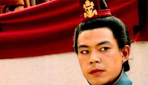 演义|演义中黄忠与张郃激战的天荡山，在如今的哪个地方