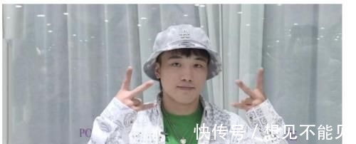 王一博|《街舞4》投票活动开启,四支战队排名,王一博断层排名第一