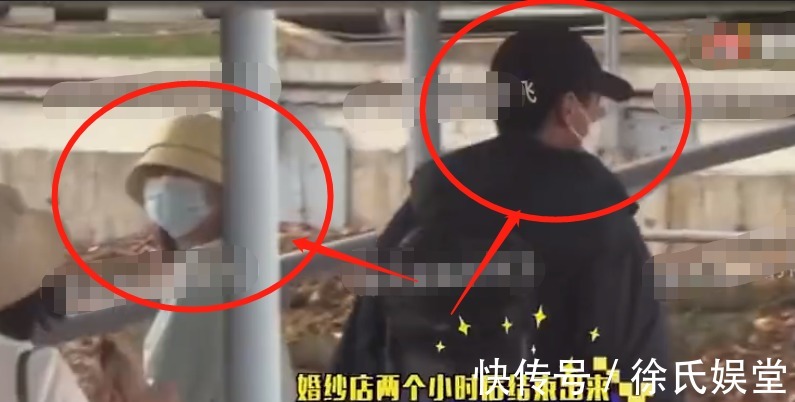 跑男|《跑男》录了7年，没等到李晨结婚，却等来了另一位成员的好消息