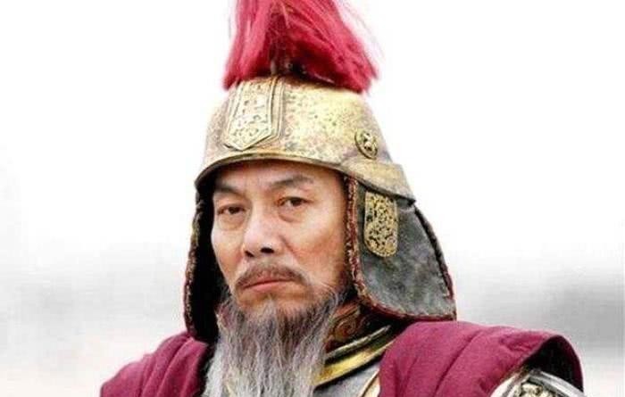 打下|诸葛亮一项发明,400年无人用,他用了1次,为李世民打下半个唐朝