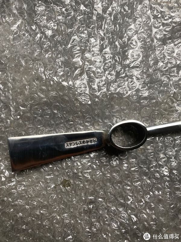 鹤嘴锄|看视频种草的新手村武器——鹤嘴锄
