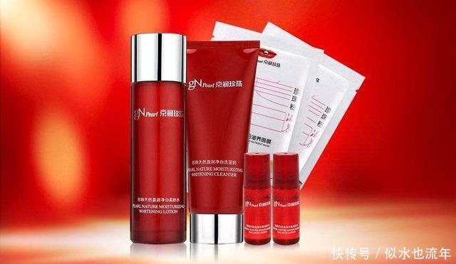 学生党都爱用的洗面奶推荐：这些美白补水洗面奶真心无敌好用！