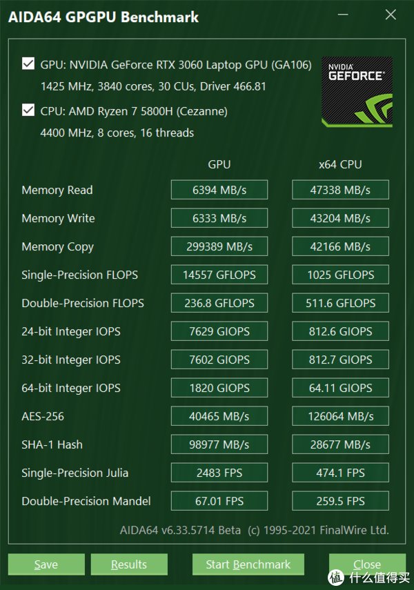 cpu|只因为一块屏幕，最后入了R9000P-联想拯救者R9000P开箱简评