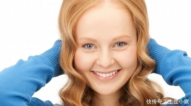 为什么有些女人到了40岁还不显老？因为她们这样养生