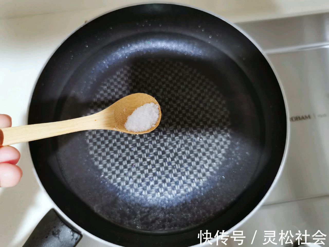 笋谱|清脆可口地清炒竹笋,味道鲜美,制作简单