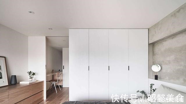 插座|房子装修，注意这10个地方，不然，你会想拆了重装！