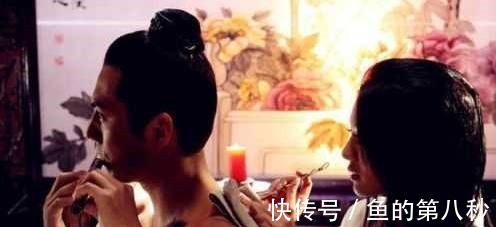 李师师$回顾水浒传梁山美男子浪子燕青最终归往何方,与李师师结局如何