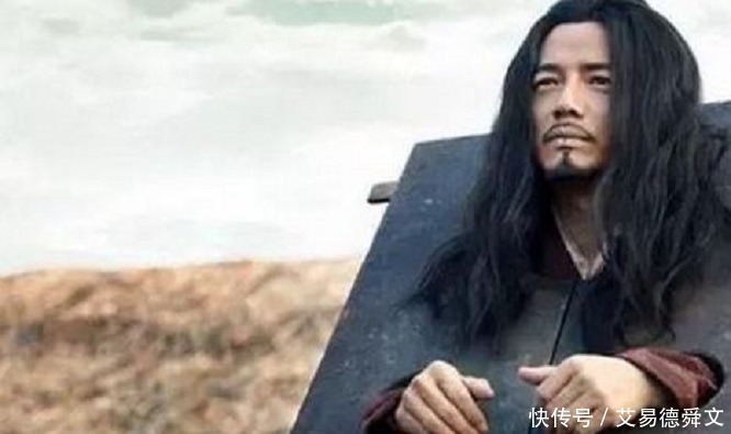 剿匪|看似风光无限,实则疲惫不堪,知县工作也有一本难念的经