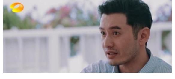 姚安娜|中餐廳迎來第五季，看到飛行嘉賓，網友直呼：這一季夠精彩