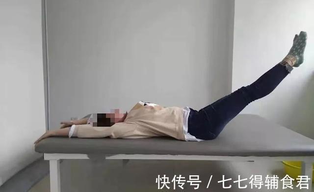 孩子|生完孩子后,裤子动不动就会“湿”?只有当妈后才会经历