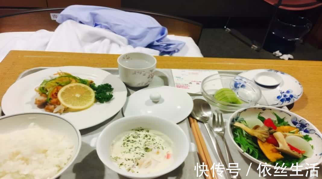 矛盾|“新型坐月子”正在流行，儿媳和婆婆没矛盾，深受90后宝妈喜欢