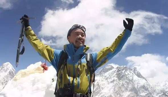 房子|搞投机、卖房子、登珠峰、谈恋爱，70岁的人生不需要别人定义
