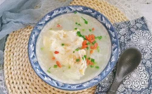  咳嗽|白萝卜和它是绝配，上锅煮一煮，暖胃驱寒，咳嗽不咳，冬天不生病