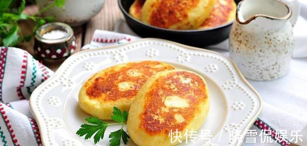 生长激素|别太早叫孩子起床，早晨还有一个长个子的关键期，妈妈别大意！