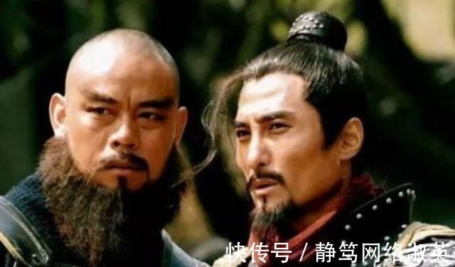 纣王!该“打假”了!历史上这4件事被人信了上千年,其实都不是真的!