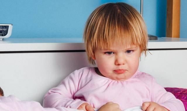 缺钙|为什么有的宝宝5个月就开始长牙了,有的宝宝到11个月还没长?