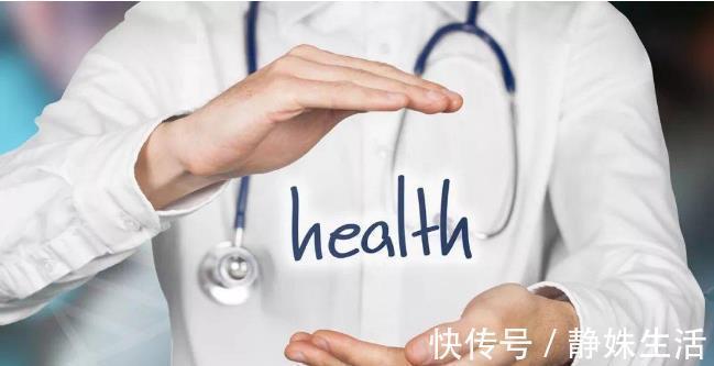 运气|战胜癌症靠运气？肿瘤专家表示，抗癌成功的人都有这4大特点