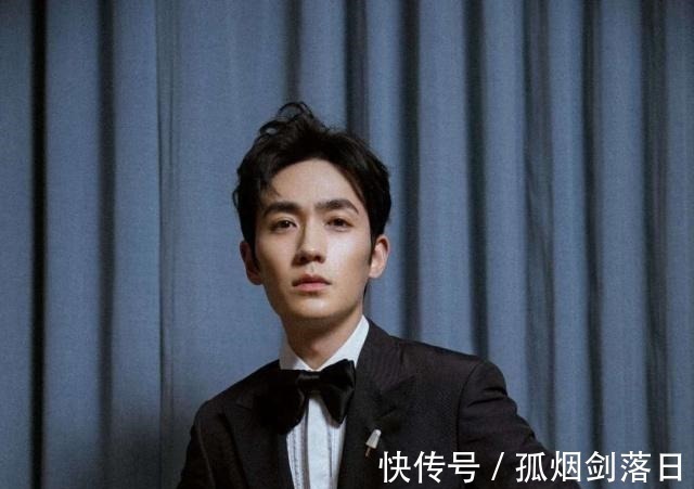 现言&又一波虐心现言来袭,年度催泪巨作,超越《蚀骨危情》,虐到极致