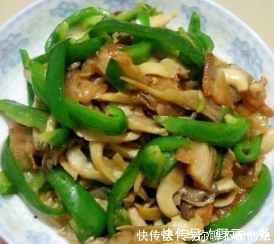 解馋|一道开胃解馋的美味家常菜,下酒又下饭,客人吃完连连夸赞美味