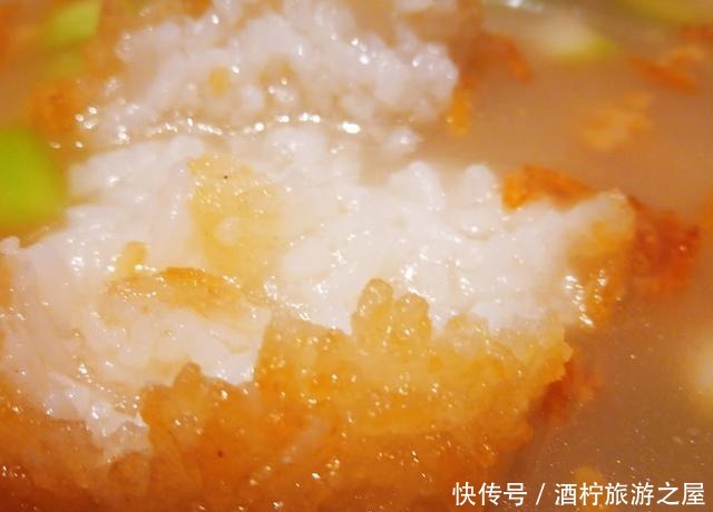 说道|7岁男孩乳牙未掉，恒牙又长，医生检查后说道幸亏来得及时