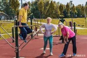 粗粮|这一种粗粮是公认的“降脂冠军”,血脂高的人经常吃,血管通透