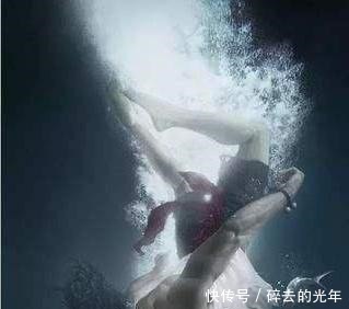 好汉|水浒里结局最好的好汉,为人聪明伶俐武艺高强,成为一国之主!