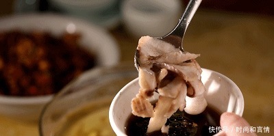 长沙最难找苍蝇馆子10强总结报告(泄露版)