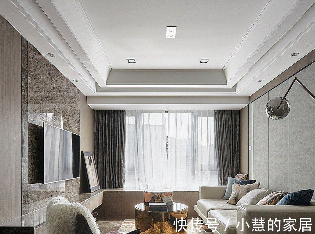 装修|装修不能盲目跟风，能做好这7个决定，会使居住幸福感明显提升