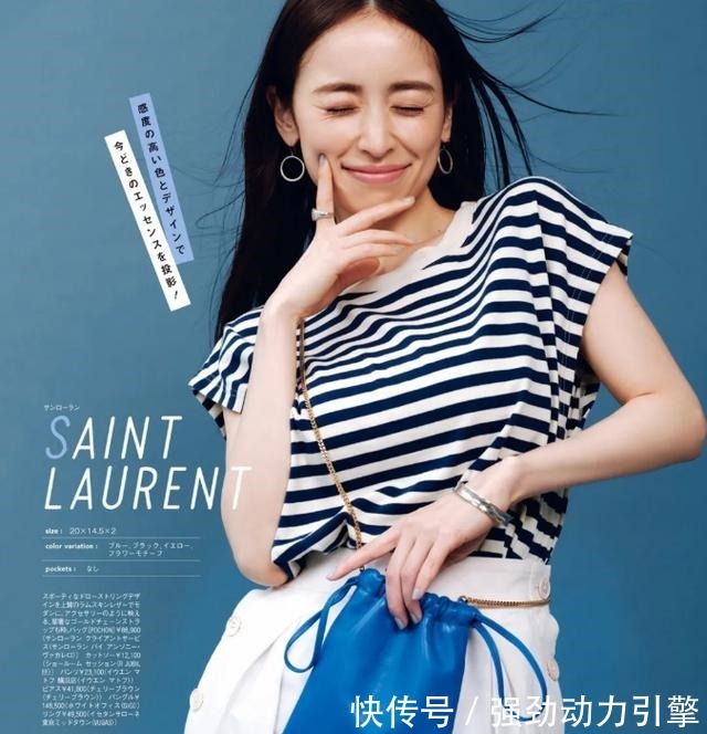 主妇 日本主妇的夏季穿搭巧用黑白灰，减龄又气质，温柔又优雅，学到了！
