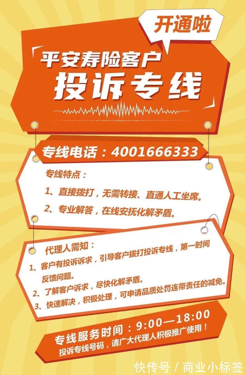 保险投诉电话：如何有效维护自身权益