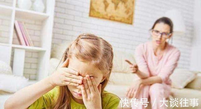 孩子|什么样的家庭才能培养出优秀的孩子?莫言:没有天生的成功父母