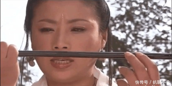 太乙真人护短说了哪些气人的话, 让得道千年的石矶娘娘惨死!