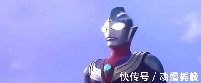 男子|熊孩子弄坏珍藏的奥特曼,男子怒砸领居供奉的神像,扬言都是信仰