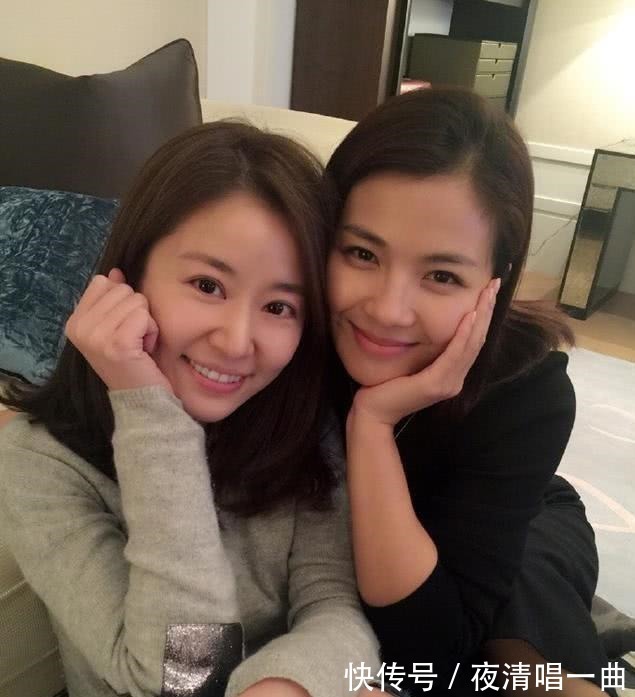 刘涛|张翰现身小村庄,骑电瓶车载林心如,和路人聊天超热情