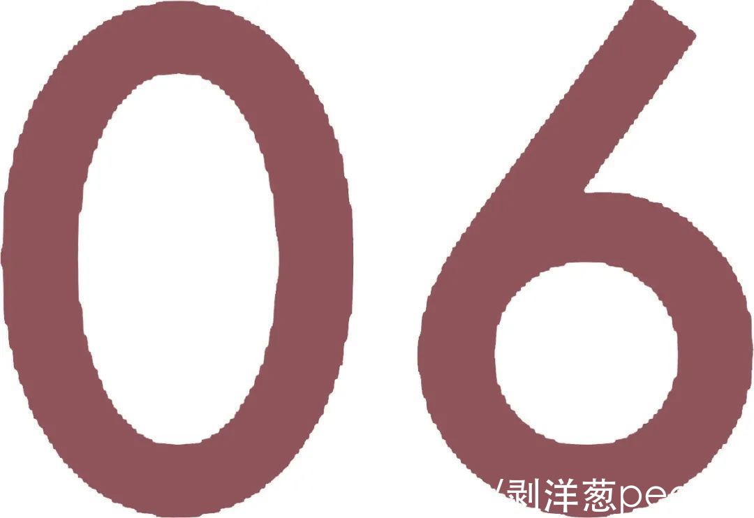 矫正学校！“死灰复燃”的矫正学校