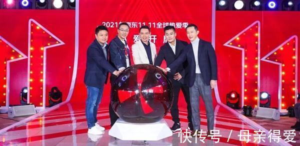 双十|双十一审美疲劳，比消费者更疲劳的，还有2个
