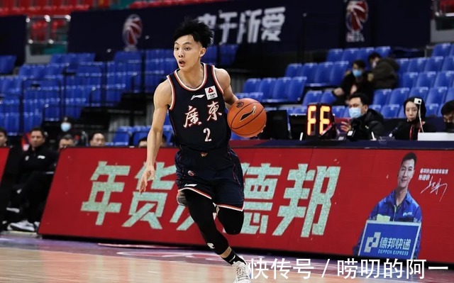 徐杰|CBA三消息：FIBA祝福徐杰、杜锋直播带货、浙江逆转山东