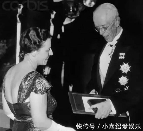 美国著名女作家写情书给徐志摩,他回这样一句话,作家与丈夫分居