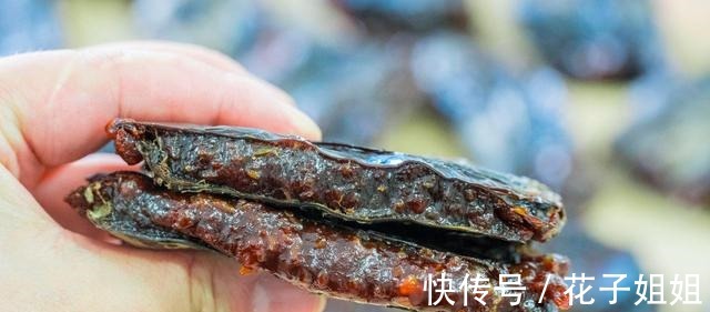 西红柿|立秋后，茄子要多吃，8道做法，应季而食去秋燥，轻松对抗秋老虎！